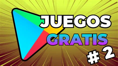 juegos porno para android